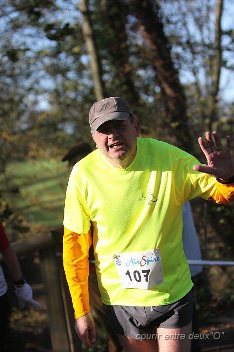 Courir_entre_2_O_2009 210.jpg